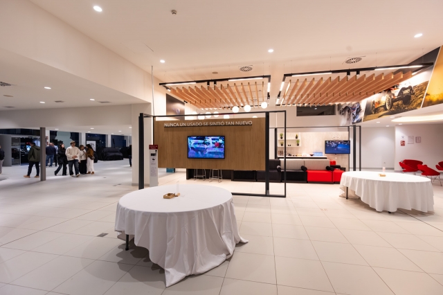 02_PresentacionAresRacing (16)